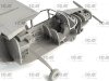 ICM 48292 O-2A (late production) USAF Observation Aircraft 1/48