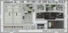 Eduard 491395 Sea King HAS.5 Airfix 1/48