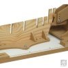 Hobby Zone HZ-PSM1 Profesjonalna Stocznia Modelarska