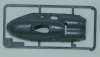 AMK 88010 Mi-17 Hip Early 1/48
