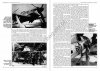 Kagero 3004 Focke Wulf Fw 190 vol. II (bez kalkomanii) EN/PL