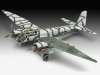 Revell 03855 Junkers JU188 A-1 Racher 1/48