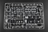 Trumpeter 00945 Pz.Kpfw.VI Ausf.E Sd.Kfz. 181 Tiger I Late Production 1/16
