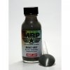 MR. Paint MRP-209 BASALT GREY RAL 7012 30ml