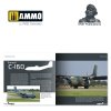 HMH Publications DH-022 C-160 Transall (English Version)
