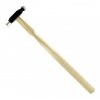 Modelcraft PHA1287-02 Ball Pein Hammer (2oz/56g)