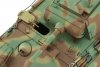 Meng Model TS-052 German Medium Tank Sd.Kfz. 171 Panther Ausf.G Early/Ausf.G with Air Defence Armor 1/35