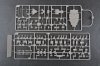 Trumpeter 05768 USS Colorado BB-45 Battleship 1944 1/700