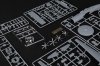 Hobby Boss 83904 Chinese (Shaanxi) KJ-500 1/144