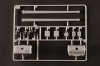Hobby Boss 84511 US T29E3 Heavy Tank 1/35