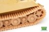 T-Rex Studio TR84011 Porsche Jagdtiger Tracks 1/48