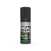AK Interactive RC855 Dunkelbraun-Dark Brown RAL 7017 17 ml