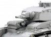 Dragon 6690 Neubau-Fahrzeung Nr.3-5 (1:35)