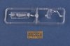 Hobby Boss 87262 US P-61B Black Widow 1/72