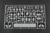 Trumpeter 09606 VBM Freccia 1/35