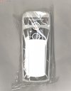  Fujimi 039312 Subaru legacy GT-B- E Tune II Version B 1/24