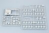 Trumpeter 07210 12.8cm Sf. L/61 (Pz.Sf.V) STURER EMIL (1:72)