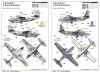 Trumpeter 02821 HU-16A Albatross (1:48)