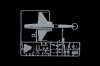 Italeri 1363 F-5E/N Tiger II (1:72)
