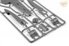 Clear Prop! CP72030 MiG-23MLA Flogger-G EXPERT KIT 1/72