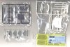  Fujimi 039312 Subaru legacy GT-B- E Tune II Version B 1/24