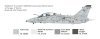 Italeri 1471 AMX-T 1/72