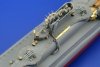 Eduard 53037 I-400 1/350 Tamiya