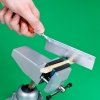 Modelcraft PKN1350 Saw Blade for #5 Craft Knife 25mm (1'') 42tpi