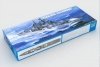 Trumpeter 04542 PLAN DDG 139 NINGBO (1:350)