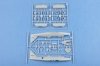 Hobby Boss 80377 Me 262 A-2a/U2