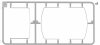 MiniArt 35459 German 3t Cargo Truck 3.5-36s Late Production 1/35