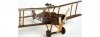 Revell 04061 Royal Aircraft Factory S.E. 5a (1:72)