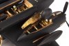 Eduard 481108 PV-1 undercarriage ACADEMY 1/48