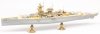 Pontos 35033F1 ADMIRAL GRAF SPEE 1939 Detail Up Set 1/350