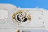 Eduard 53212 S-38 Schnellboot ITALERI 1/35