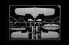 Italeri 2784 ARADO AR 196 A-3 (1:48)