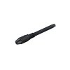 Modelcraft PPV4001-D English Pattern Pin Vice (3.0 - 4.8mm)
