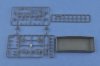 Hobby Boss 82499 Soviet AT-1 Self Propelled Gun (1:35)