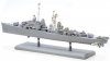 Dragon 1045 U.S.S. Frank Knox DD-742 (1:350)