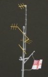 Italeri 5610 British Vosper MTB (1:35)