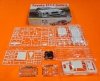 Beemax 24011 Toyota TA64 Celica '84 PORTUGAL RALLY VERSION (1:24)