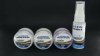 Ultimate Modelling Products UMP094 Ultimate Polish System #4 Shine