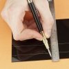 Modelcraft PSB0206-G Punch and Scribe Auto Centre Punch