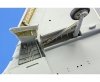 Eduard 32739 A-4F exterior 1/32 Trumpeter