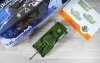Airfix 6042 Quickbuild Sherman Firefly