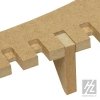 Hobby Zone HZ-PSM1 Profesjonalna Stocznia Modelarska