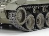 Tamiya 35376 U.S. Tank Destroyer M18 Hellcat 1/35