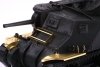 Eduard 36373 M3 Lee TAKOM 1/35