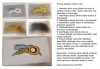 Omask 33001 Bf 109 E7 (S9+FS) 1/32