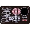 Great Wall Hobby L4833 US Navy F-14B Bombcat 1/48